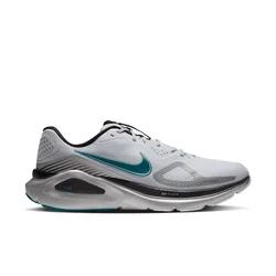 Nike Structure 26