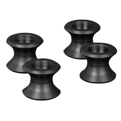 Syrp MC Rollers x 4