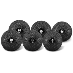 SlamBall 20 kg