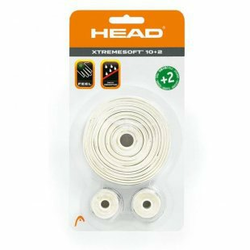 Head XtremeSoft Overgrip 12kom