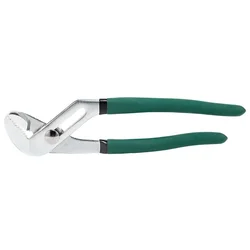 Sata Klešta za cevi 70413, 12