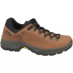 Alpina Sport planinarska cipela s Vibram potplatom PRIMA LOW 63372