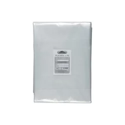 EOSHOP Plastična folija pregleden 0,1mm 5x6m