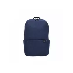 Xiaomi Ruksak Xiaomi Mi Casual Daypack Tamno plavi, (57191243)