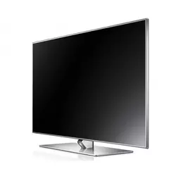 SAMSUNG 3D LED televizor UE40F7000