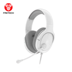 FANTECH Gaming slušalice MH88 Trinity bele