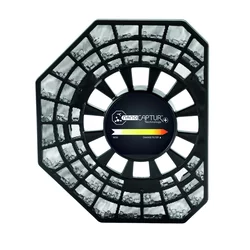 ROWENTA Filter za prečišćivač vazduha XD6082