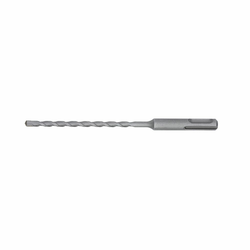 DEWALT SVEDER SDS+ 5mm x 160mm, (20374154)