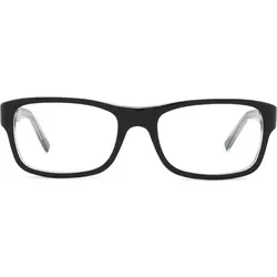 Ray-Ban Naočare RX 5268 2034