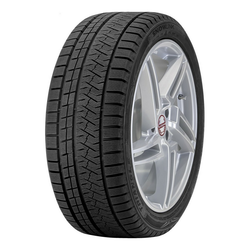 Triangle SnowLink ( 235/55 R19 105V XL )