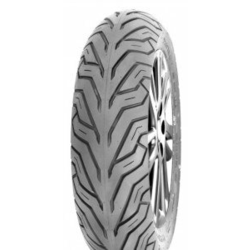Deli Urban Grip ( 120/80-16 TL 60P zadnji toak )