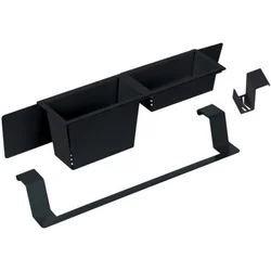 Deante set pribora zzmk011o