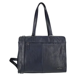 Enrico Benetti Julia 65037 Navy