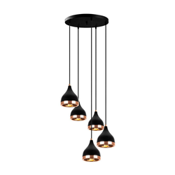 Opviq Luster Yildo 7005