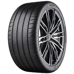 Bridgestone Potenza Sport ( 245/40 R18 97Y XL EVc, sa zaštitom za felne (MFS) )
