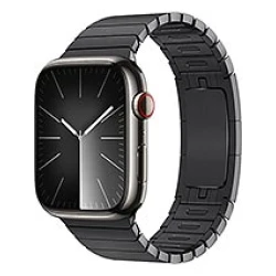 Apple Watch Series 9 41/45mm Cena Prodaja Akcija