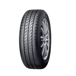 YOKOHAMA letna pnevmatika 185 / 65 R14 86T BLUEARTH AE-01