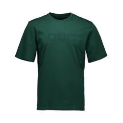 Poc TEE, unisex kratka majica