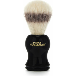 Percy Nobleman Shaving Brush, čopič z britje