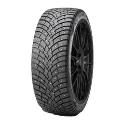 Pirelli Ice Zero 2 ( 245/45 R19 102H XL, stavljenji spike-ovi )