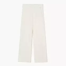 Cropp - Donji deo trenerke - Krem