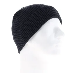 Rapha Merino Kapa