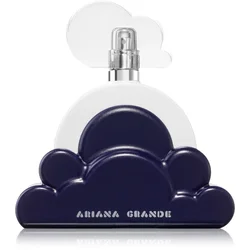 Ariana Grande Cloud 2.0 Intense