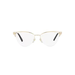 Versace Naočare VE 1280 1252