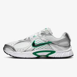 Nike NIKE V5 RNR