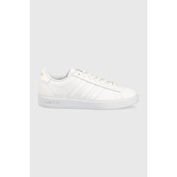 Adidas Ženske patike Grand Court 2.0, Bele