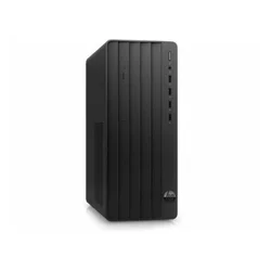 HP 9m8j3at#bed pro tower 400 g9 ( 60621 )