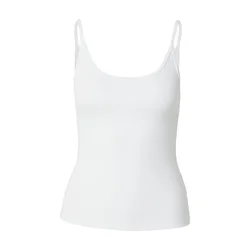 GAP Top bela