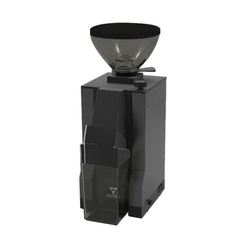 Eureka Grinders Kavni Mlin Mignon Filtro 2024 Matte Black