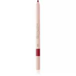 Collistar Olovka za usne Twist Design, 171 Granato Rosso