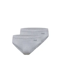 FILA Športne spodnjice, siva