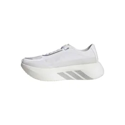 ADIDAS PERFORMANCE Tekaški čevelj Hyperboost Edge siva / bela