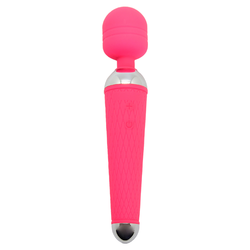 Woomy Pichile Wand Magenta
