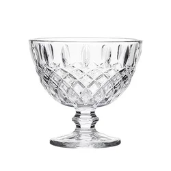 Tognana Set čaša za sladoled 270 ml, 6 komada