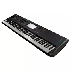 Yamaha MODX7 profesionalna klavijatura