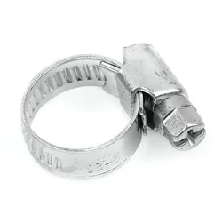 Cevna objemka 9mm 12-20mm 1ks G17302