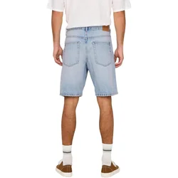 Moške bermude Only & Sons