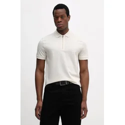 Polo BOSS H-Paras 70