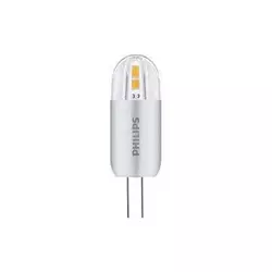 LED kapsula 20W WW 12V ND4 Philips PS622