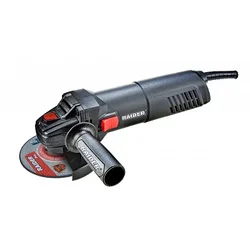 Raider Brusilica RDP-AG 43, 910W, 020144