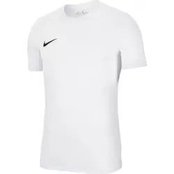 Dres Nike  NK DRY PARK VII JSY SS