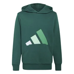 ADIDAS DUKS HD 280 ZA DECAKE