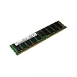 LENOVO RAM za strežnik 16GB (46W0796)