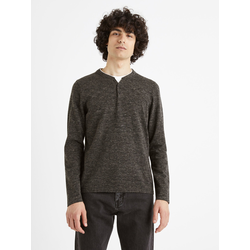 Celio Pulover Cechilll S