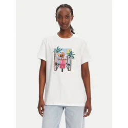 Liu Jo T-Shirt Donna
