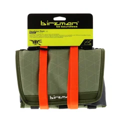 Birzman Packman Pack 9,5l Torba za krmilo
